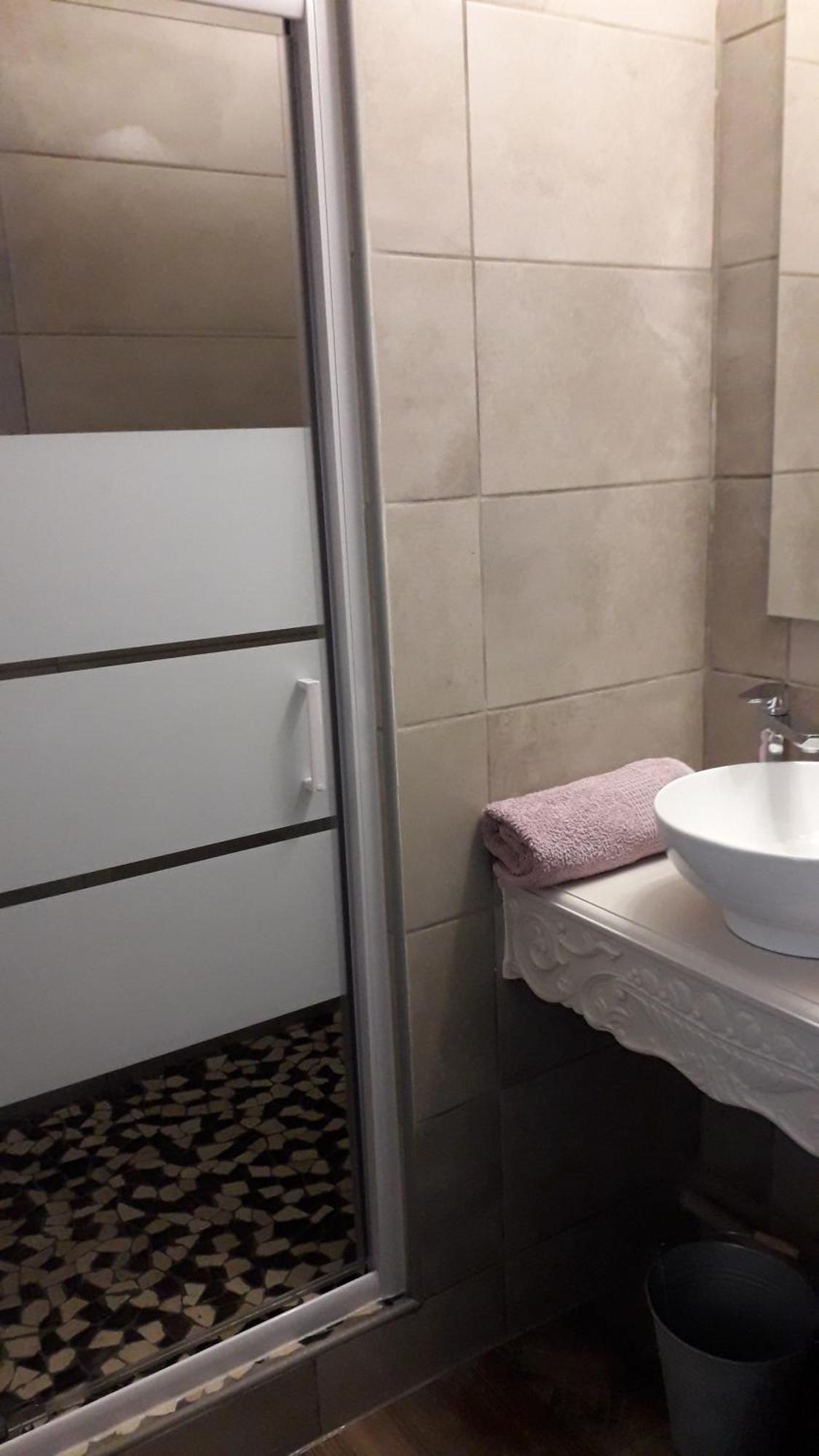 Gites Lalaurie Sauveterre-la-Lémance Zimmer foto